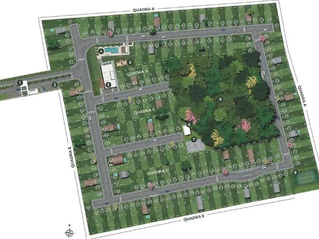 Terreno venda em Região Geográfica Imediata de Porto Alegre, Região Metropolitana de Porto Alegre