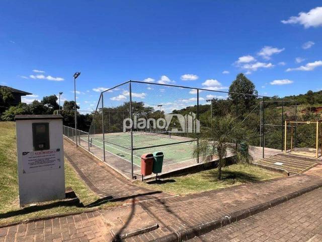 Terreno venda em Gravataí