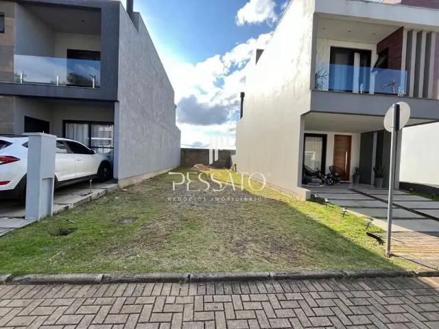 Terreno venda em Região Geográfica Imediata de Porto Alegre, Região Metropolitana de Porto Alegre