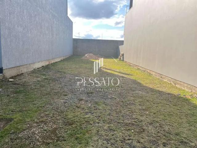 Terreno venda em Região Geográfica Imediata de Porto Alegre, Região Metropolitana de Porto Alegre