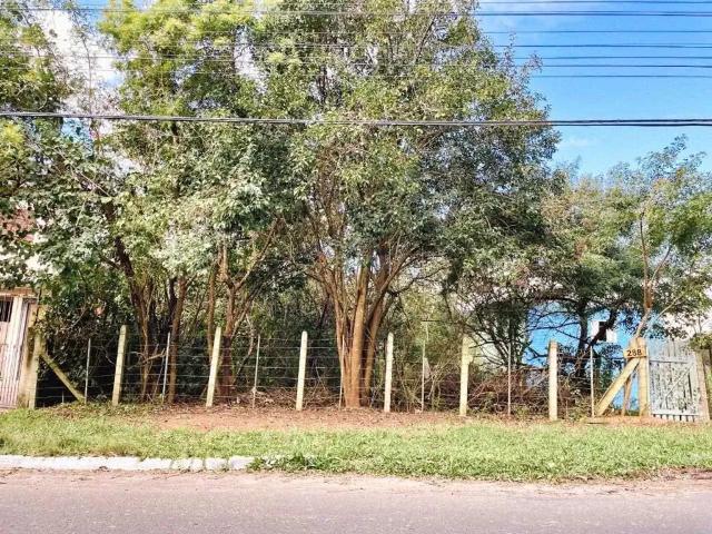 Terreno venda em Região Geográfica Imediata de Porto Alegre, Região Metropolitana de Porto Alegre