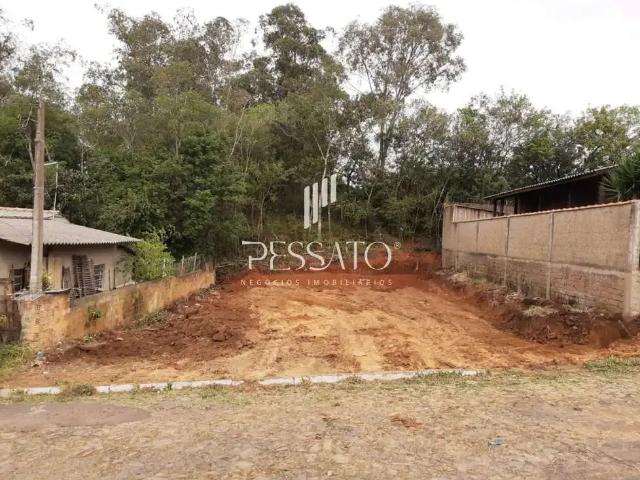 Terreno venda em Gravataí