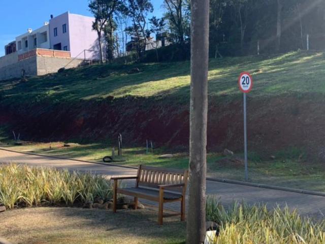 Terreno venda em Parque Marechal Rondon, Cachoeirinha