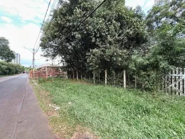 Terreno venda em Região Geográfica Imediata de Porto Alegre, Região Metropolitana de Porto Alegre