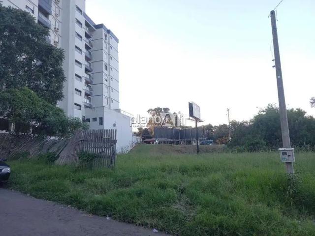 Terreno venda em Região Geográfica Imediata de Porto Alegre, Região Metropolitana de Porto Alegre