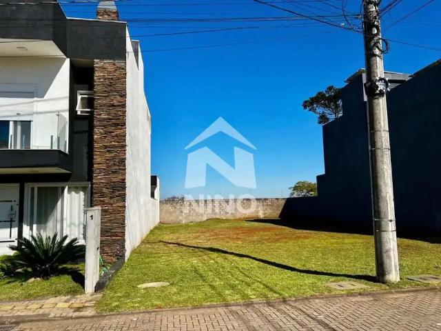 Terreno venda em Gravataí, Região Geográfica Intermediária de Porto Alegre