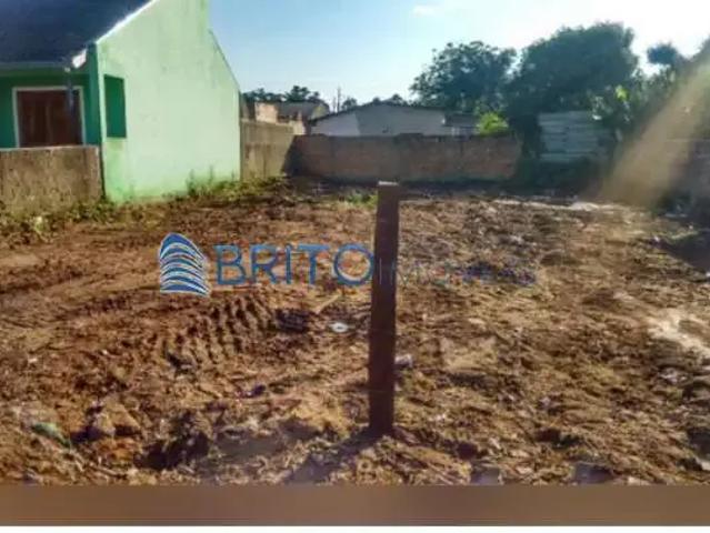 Terreno venda em Região Geográfica Imediata de Porto Alegre, Região Metropolitana de Porto Alegre
