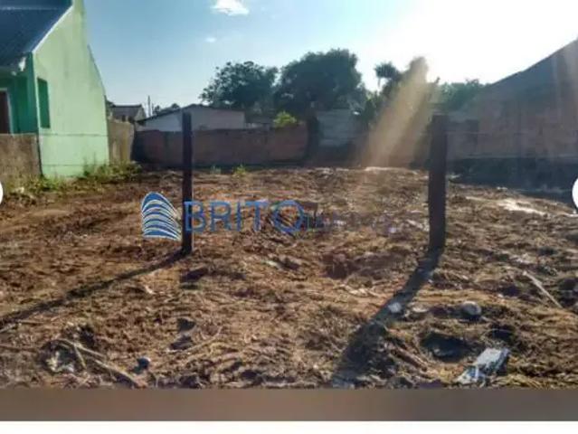 Terreno venda em Região Geográfica Imediata de Porto Alegre, Região Metropolitana de Porto Alegre