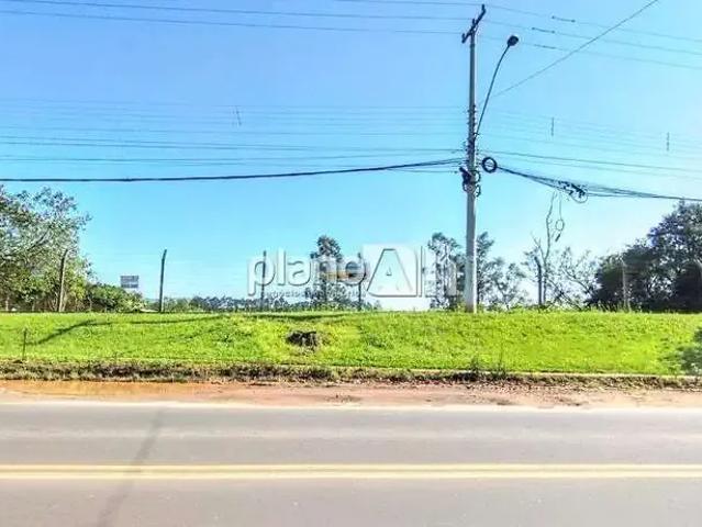 Terreno venda em Granjas Alto Gravataí, Gravataí