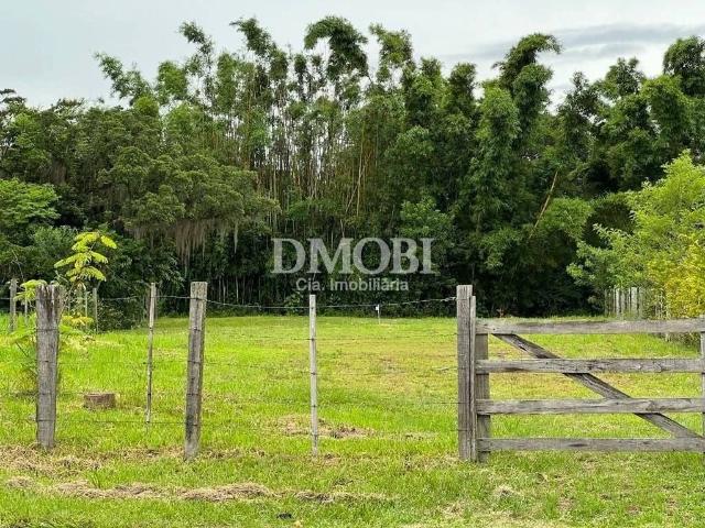 Terreno venda em Gravataí, Região Geográfica Intermediária de Porto Alegre