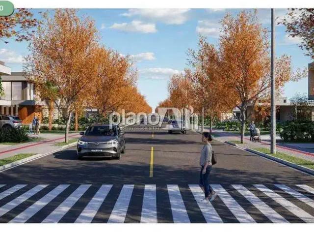 Terreno venda em Região Geográfica Imediata de Porto Alegre, Região Metropolitana de Porto Alegre