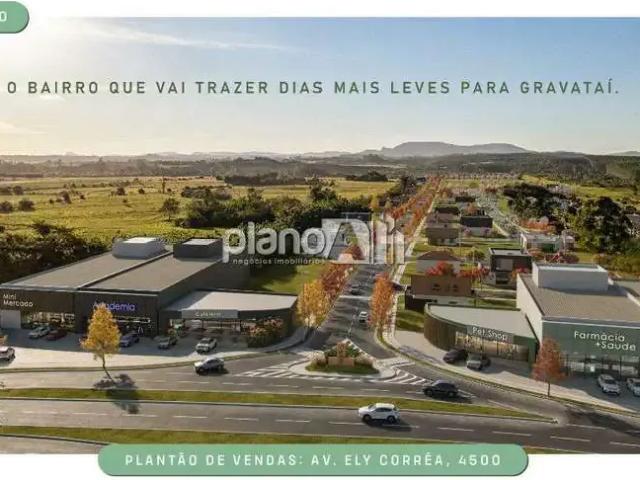 Terreno venda em Região Geográfica Imediata de Porto Alegre, Região Metropolitana de Porto Alegre