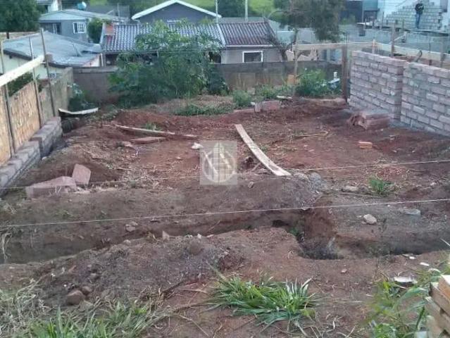 Terreno venda em Região Geográfica Imediata de Porto Alegre, Região Metropolitana de Porto Alegre