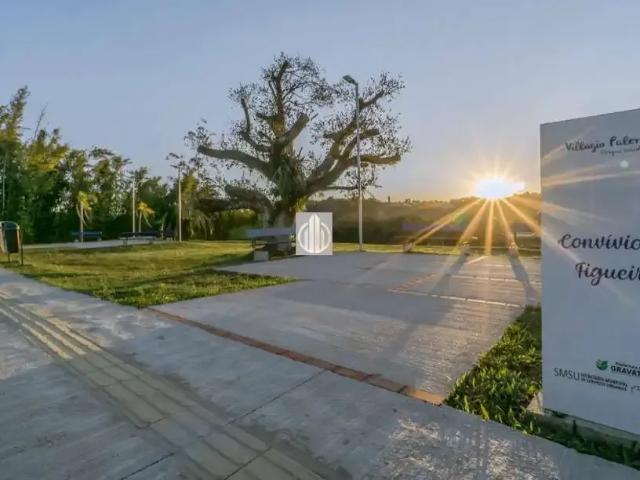 Terreno venda em Região Geográfica Imediata de Porto Alegre, Região Metropolitana de Porto Alegre
