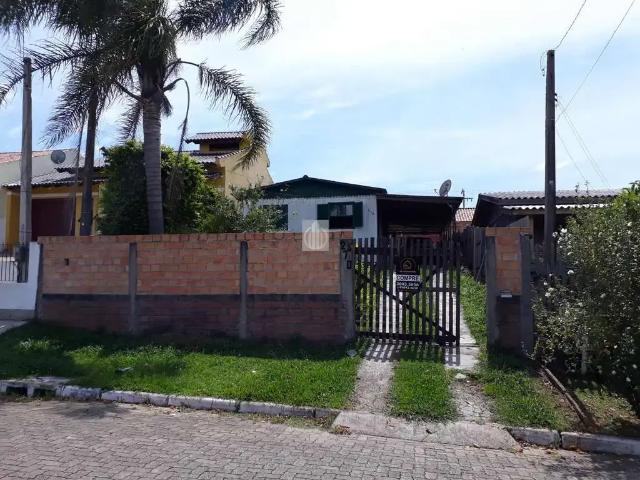 Terreno venda em Região Geográfica Imediata de Porto Alegre, Região Metropolitana de Porto Alegre