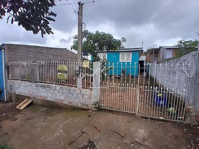 Terreno venda em Região Geográfica Imediata de Porto Alegre, Região Metropolitana de Porto Alegre