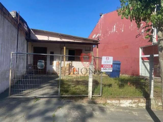 Terreno venda em Região Geográfica Imediata de Porto Alegre, Região Metropolitana de Porto Alegre