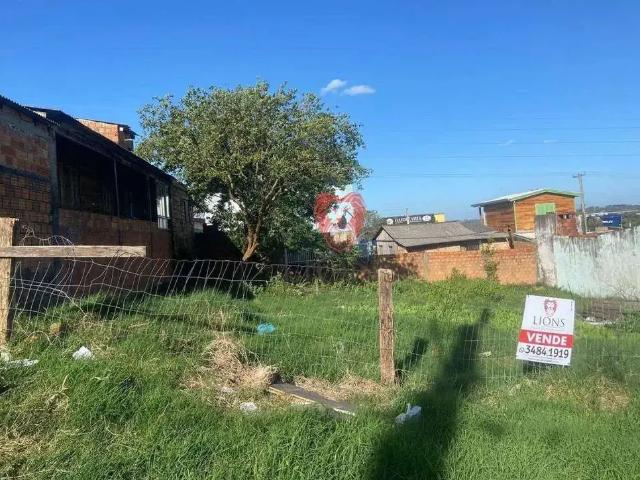 Terreno venda em Região Geográfica Imediata de Porto Alegre, Região Metropolitana de Porto Alegre