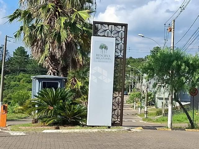 Terreno venda em Gravataí