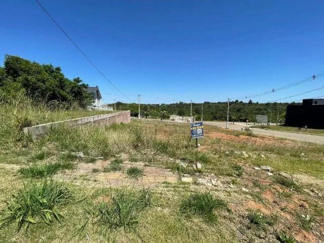 Terreno venda em Região Geográfica Imediata de Porto Alegre, Região Metropolitana de Porto Alegre