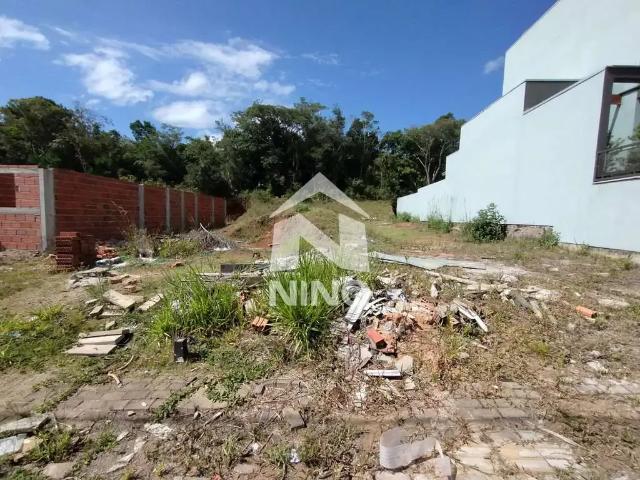 Terreno venda em Região Geográfica Imediata de Porto Alegre, Região Metropolitana de Porto Alegre
