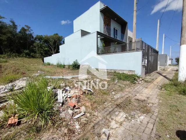 Terreno venda em Região Geográfica Imediata de Porto Alegre, Região Metropolitana de Porto Alegre