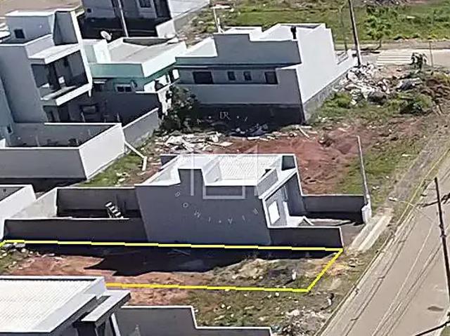 Terreno venda em Região Geográfica Imediata de Porto Alegre, Região Metropolitana de Porto Alegre