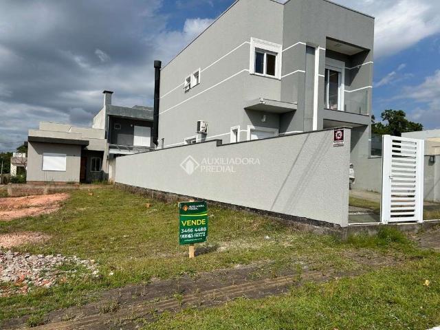 Terreno venda em Região Geográfica Imediata de Porto Alegre, Região Metropolitana de Porto Alegre