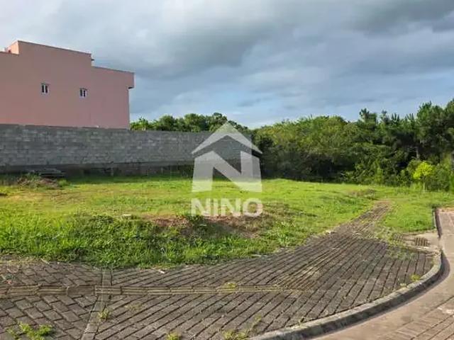 Terreno venda em Gravataí, Região Geográfica Intermediária de Porto Alegre