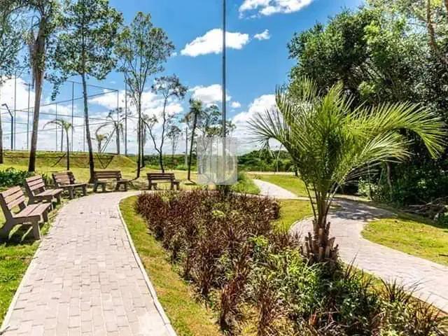 Terreno venda em Região Geográfica Imediata de Porto Alegre, Região Metropolitana de Porto Alegre