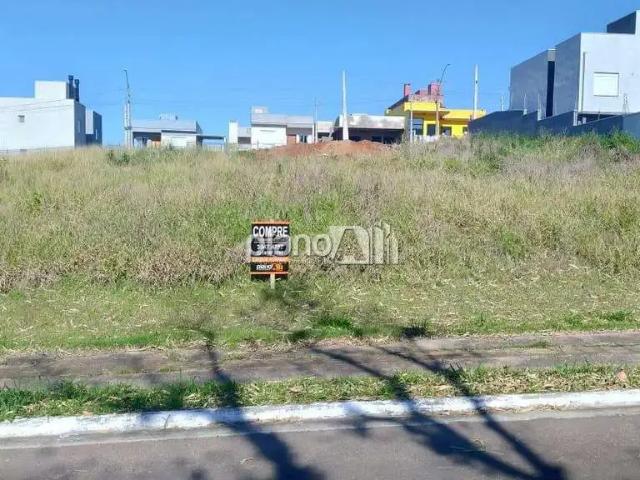 Terreno venda em Região Geográfica Imediata de Porto Alegre, Região Metropolitana de Porto Alegre