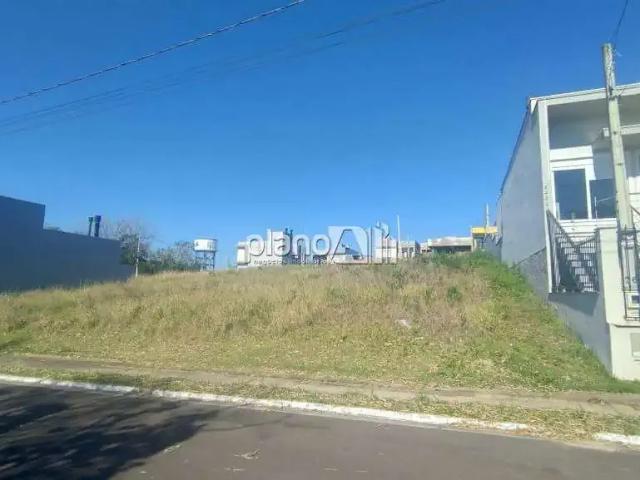 Terreno venda em Região Geográfica Imediata de Porto Alegre, Região Metropolitana de Porto Alegre