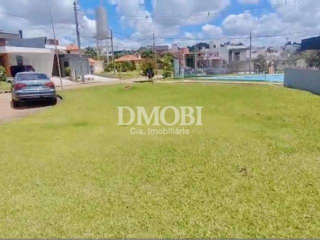 Terreno venda em Villa Lucchesi, Gravataí