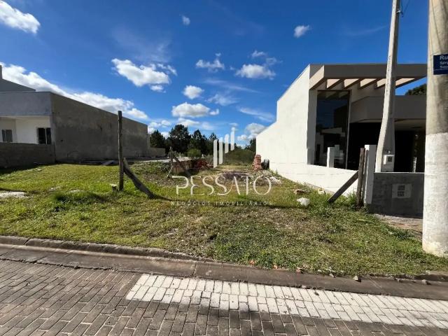 Terreno venda em Região Geográfica Imediata de Porto Alegre, Região Metropolitana de Porto Alegre