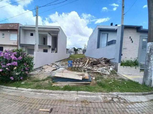Terreno venda em Região Geográfica Imediata de Porto Alegre, Região Metropolitana de Porto Alegre