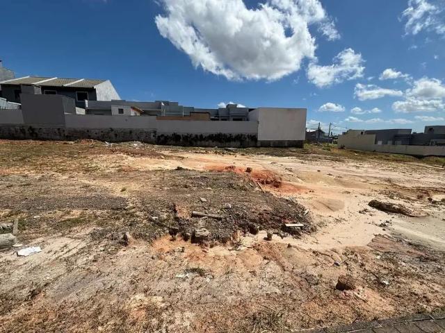 Terreno venda em Região Geográfica Imediata de Porto Alegre, Região Metropolitana de Porto Alegre