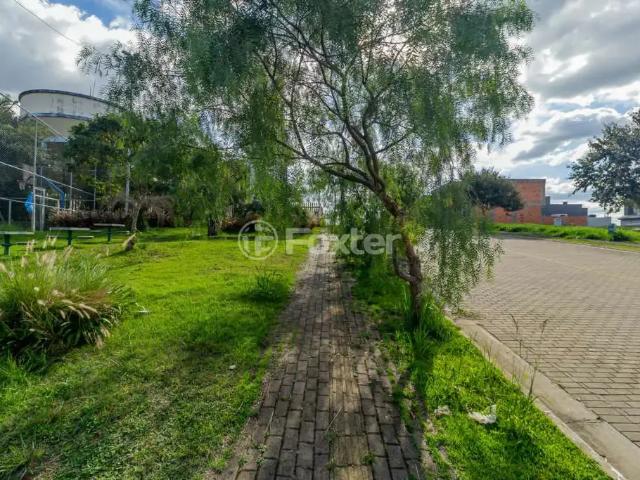 Terreno venda em Gravataí