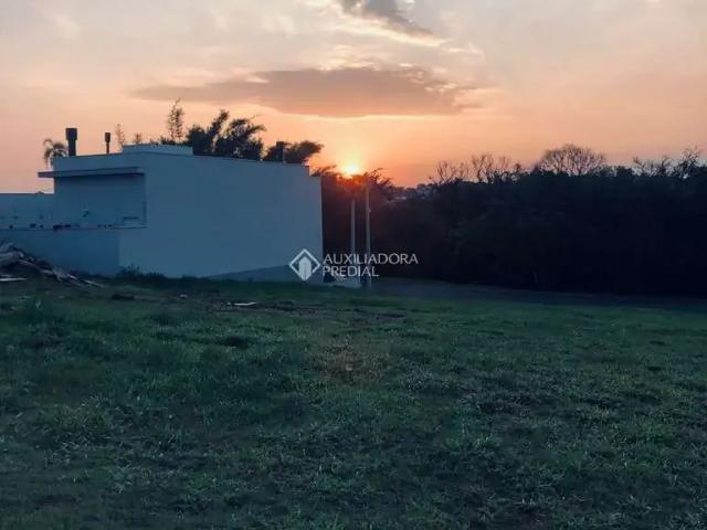 Terreno venda em Região Geográfica Imediata de Porto Alegre, Região Metropolitana de Porto Alegre