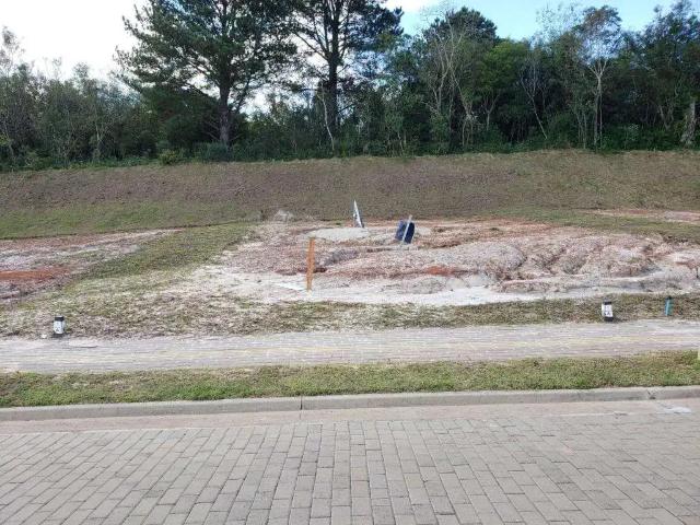 Terreno venda em Região Geográfica Imediata de Porto Alegre, Região Metropolitana de Porto Alegre