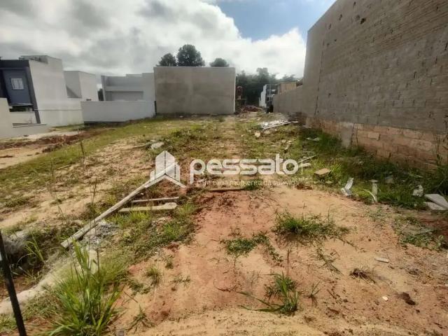 Terreno venda em Região Geográfica Imediata de Porto Alegre, Região Metropolitana de Porto Alegre