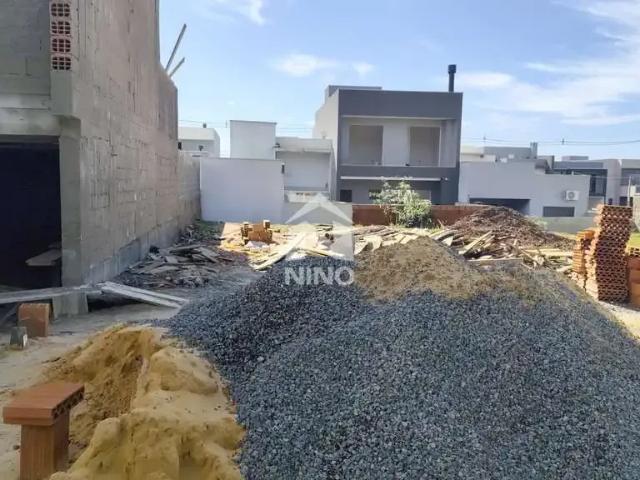 Terreno venda em Região Geográfica Imediata de Porto Alegre, Região Metropolitana de Porto Alegre