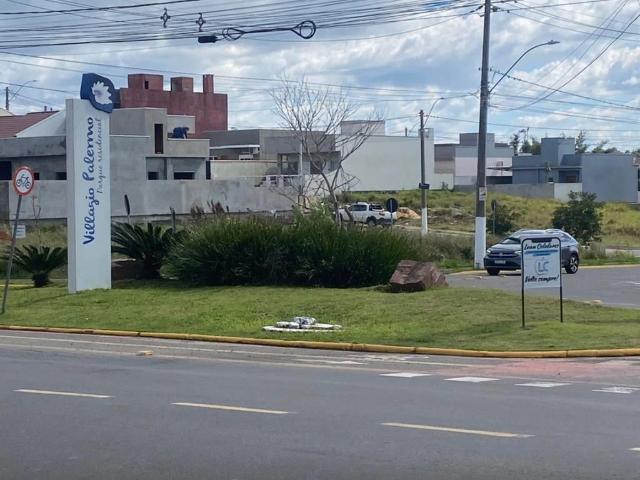 Terreno venda em Gravataí