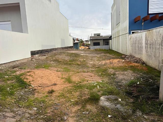 Terreno venda em Gravataí