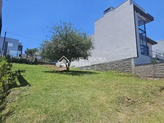 Terreno venda em Região Geográfica Imediata de Porto Alegre, Região Metropolitana de Porto Alegre