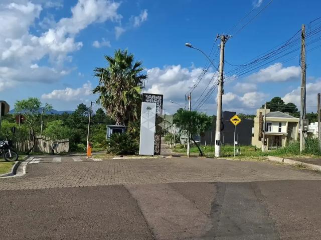 Terreno venda em Região Geográfica Imediata de Porto Alegre, Região Metropolitana de Porto Alegre
