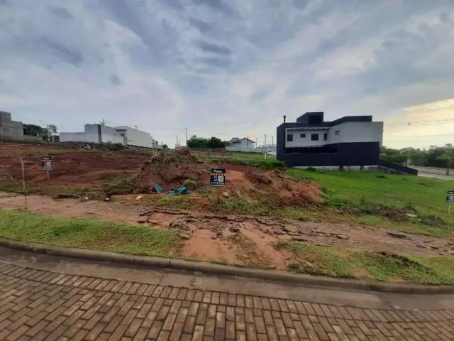 Terreno venda em Gravataí