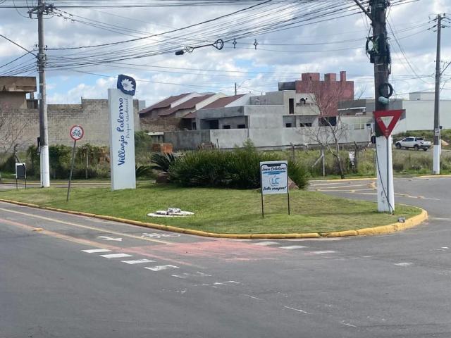 Terreno venda em Granjas Alto Gravataí, Gravataí
