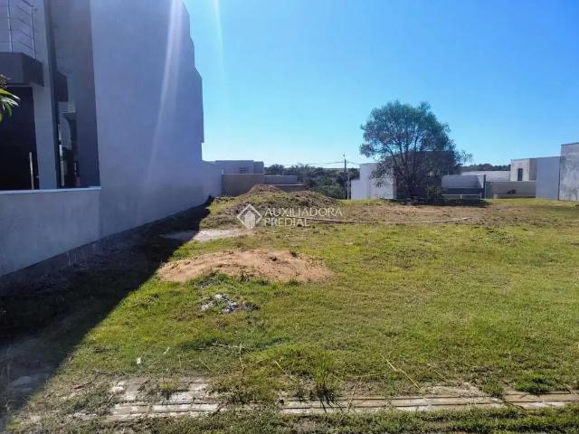 Terreno venda em Região Geográfica Imediata de Porto Alegre, Região Metropolitana de Porto Alegre