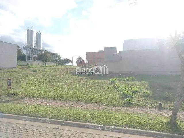 Terreno venda em Região Geográfica Imediata de Porto Alegre, Região Metropolitana de Porto Alegre
