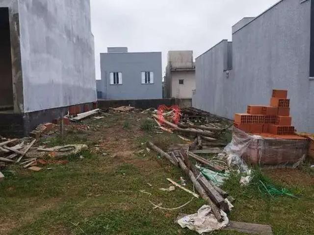 Terreno venda em Região Geográfica Imediata de Porto Alegre, Região Metropolitana de Porto Alegre